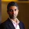 Abhinav A. Bindra OLY