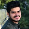 ABHINAV CHHILLER