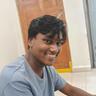 Abhinav Singh