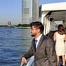 Abhinav Dixit