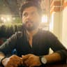 Abhinav Dubey