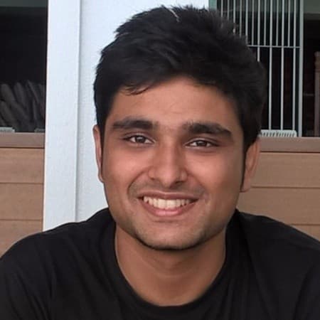 Abhinav Duggal