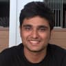 Abhinav Duggal