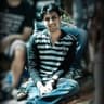 Abhinav Garg