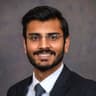 Abhinav Garg