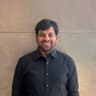 Abhinav Garg
