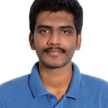 Abhinav Garlapati