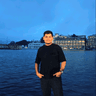 Abhinav Goel