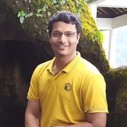 Abhinav Goyal
