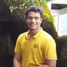Abhinav Goyal