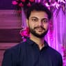 Abhinav Gupta