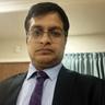 Abhinav Gupta