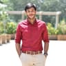 Abhinav Gupta