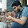 ABHINAV GUPTA