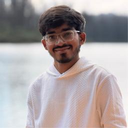Abhinav Gupta