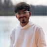 Abhinav Gupta