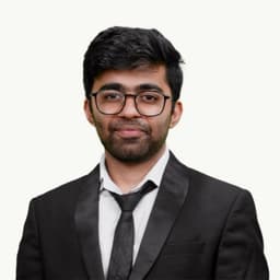 Abhinav Gupta