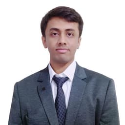 Abhinav Harsh