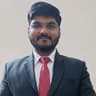 Abhinav Jain