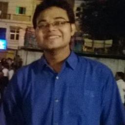 Abhinav Jain