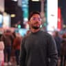 Abhinav Jain
