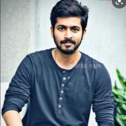 Abhinav Jain