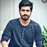 Abhinav Jain