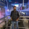 Abhinav Jain