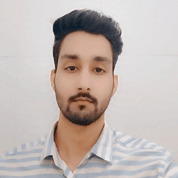 Abhinav Jha