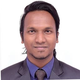 Abhinav John Toppo