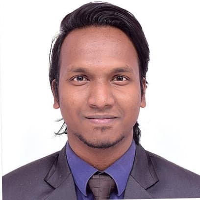 Abhinav John Toppo