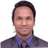 Abhinav John Toppo