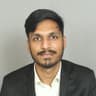 Abhinav Joshi