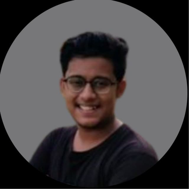 Abhinav Joshi