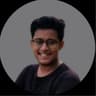 Abhinav Joshi