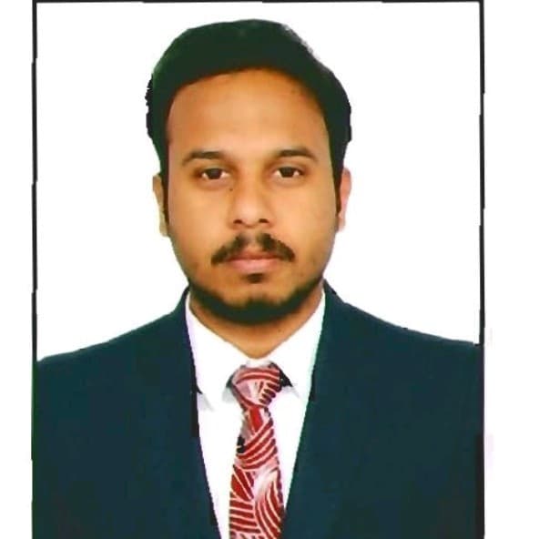 Abhinav Khinnavakhal