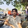 Abhinav Kanogia