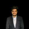 Abhinav Khemani