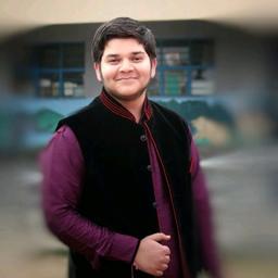 Abhinav Koul