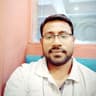 ABHINAV KUMAR