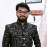 ABHINAV KUMAR