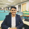 Abhinav Jha