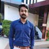 Abhinav Lahariya