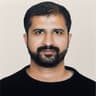 Abhinav Magdum