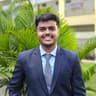 Abhinav Mahajan