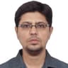 Abhinav Mehrotra