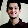 Abhinav Mehrotra