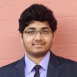 Abhinav Mishra