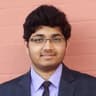 Abhinav Mishra