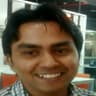Abhinav Mishra